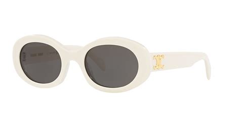 sunglass hut celine